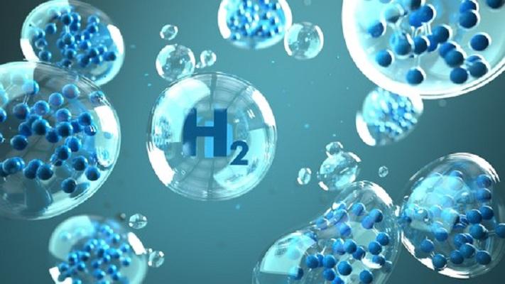 Hydrogen Production Cost Analysis Report 2024: Production Process, Raw Materials Requirement, Cost and Revenue