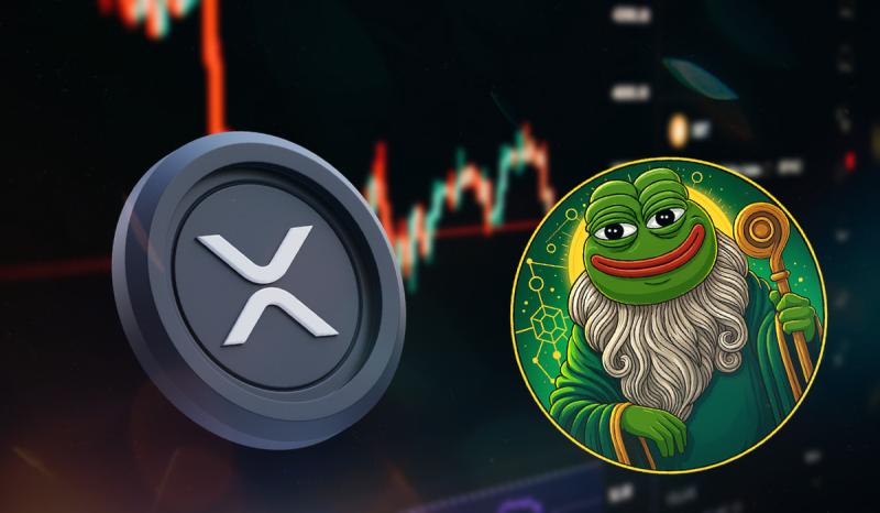 XRP Kurs Prognose: Analysten sehen massives Potenzial, doch