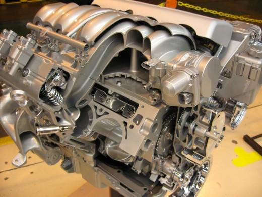 Off-Highway Engine Market Size is expected to reach US$ 158.2 billion by 2032