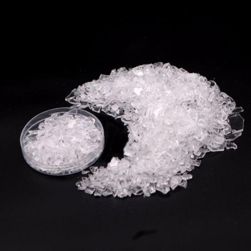 Unsaturated Polyester Resin Market is thus estimated to secure a revenue of US$ 22.5 billion by 2033.