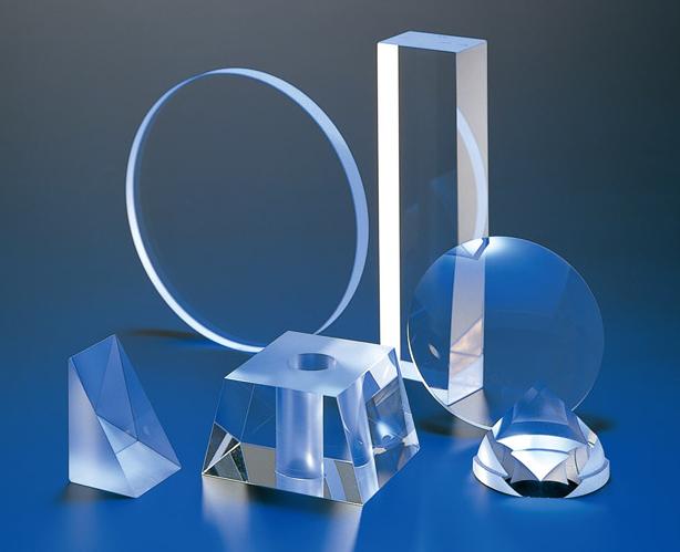 Quartz Fabrication Market Boom Worldwide at a CAGR of 5.9% by 2030 | Heraeus Holding, Tosoh, Hubei Feilihua Quartz Glass, Momentive Technologies