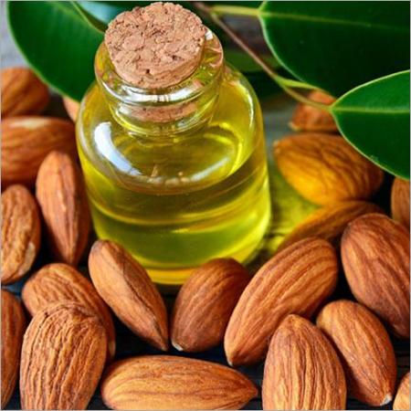 Almond Extract Manufacturing Plant Cost Report 2024: Setup Details, Business Plan and Raw Material Requirements