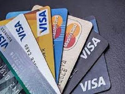 Bank Payment Cards Market is Booming Worldwide | Gemalto, Barclays, American Express