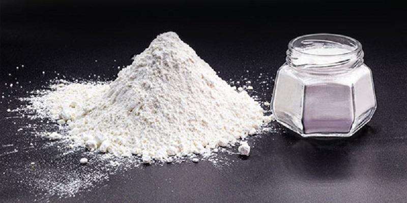 Hydroxypropyl Methyl Cellulose Production Cost Analysis 2024: Raw Materials Requirement, Land and Construction Costs, Profit Analysis