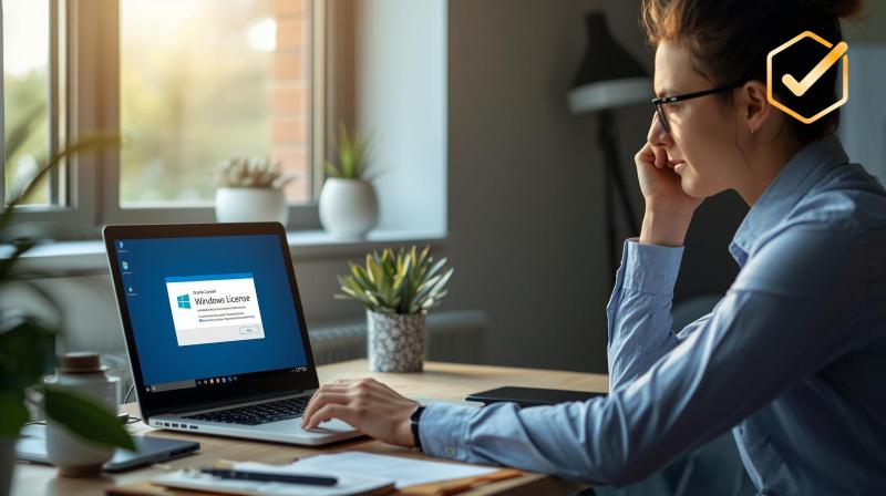 Leengoldkeys online marketplace platform interface