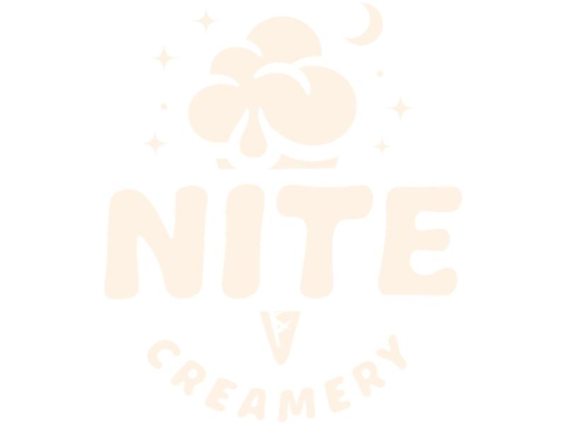 Nite Creamery - Arizona's #1 Rated Premium Ice Cream Franchise