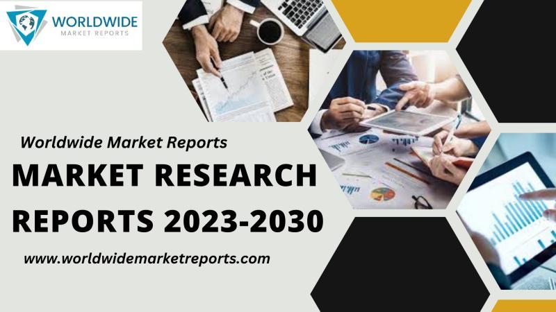 To Register Unwavering Growth Of Biological Phosphorus Fertilizer Market 2024: Analysis by Current Insights,Future Dynamics and Innovative Strategies by 2031