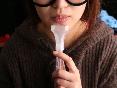 Saliva Collection Devices Market Growth Trajectory: Navigating Size, Share, and Future Trends (2024-2031) | Quest Diagnostics, Neogen Corporation, AboGen