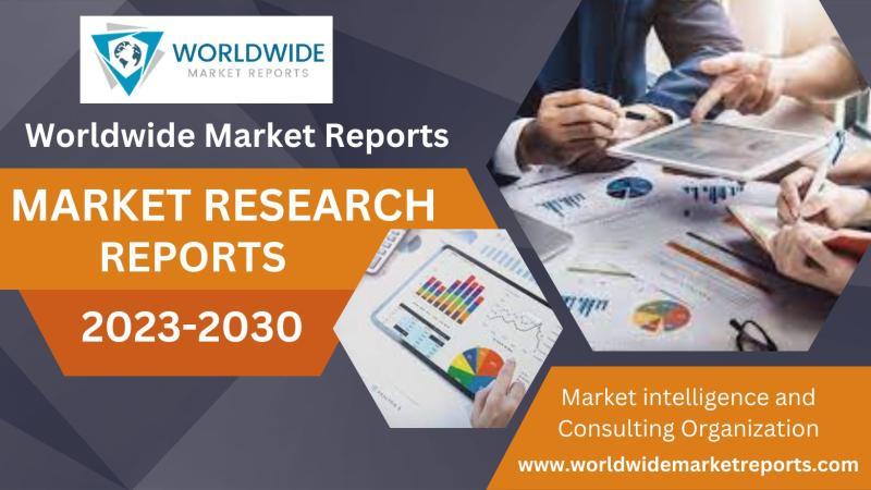 Factors Influencing Of Brewing Enzymes Market Will Show the Highest Growth Rates & Incredible Demand By 2031