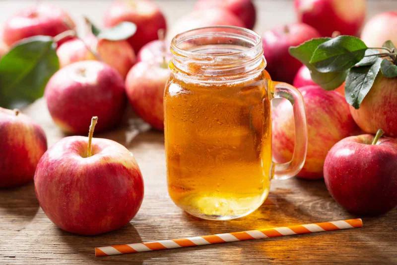 Apple Concentrate Market - Industry Analysis, Global Trends, Size, Share, and Growth Opportunities Forecast 2024 - 2031 | Agrana Juice Gmbh, Tree Top Inc, Döhler GMBH