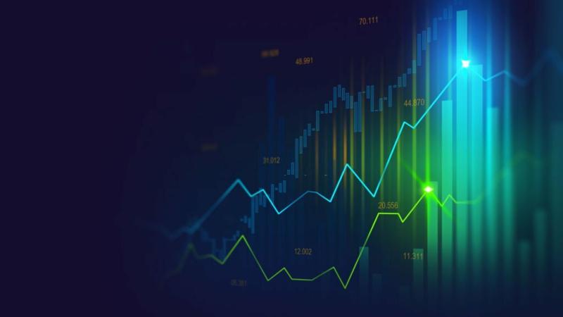 Shale Oil Market share, Market trends, and forecasts from 2024