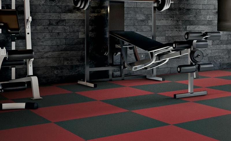 Textile Flooring Market Analysis By Type, Application, Growth, Demand, Status, And Forecast From 2024 To 2031 | Mohawk Industries Inc., Interface Inc.
