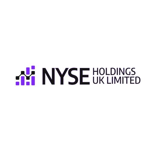 NYSE HOLDINGS Details Analytical Infrastructure