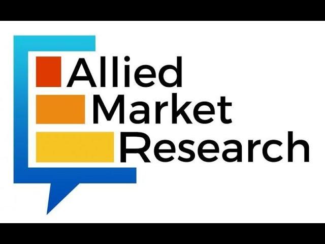 Child Safety Seats Market Size, Share to Receive Overwhelming Hike In Revenue That Will Boost Overall Industry Growth by 2023-2032 | Top Impacting Factors: Market Scenario Analysis, Trends, Drivers and Impact Analysis