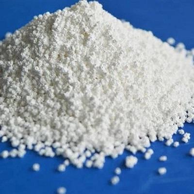 Hydrogen Chloride Production Cost Analysis Report 2024: Raw Materials Requirement, Cost and Revenue, Land and Construction Costs