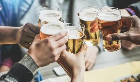 Alcohol Free Beer Market Present Scenario and Growth Analysis till 2030: Heineken, Budweiser Zero, Clausthaler