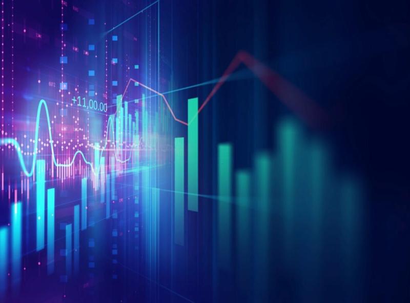 Cored Wire Market share, Market trends, and forecasts from 2024