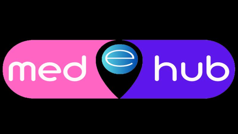 Supporting Individuals Living with Chronic Diseases Such as