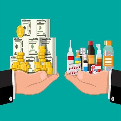 Pharmacy Benefit Manager Market SWOT Analysis by Key Players DST Systems, Benecard Services, BioScrip, Change Healthcare