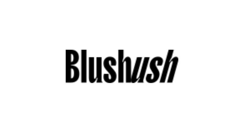 When Everyone Is Running Toward AI, These Two Are Hand-Drawing