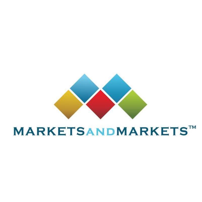 Double-sided Tape Market, Double-sided Tape, Tape Market, APAC Double-sided Tape Market, Europe Double-sided Tape Market