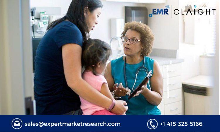 Navigating the Future: The Expanding Horizon of Dravet Syndrome Treatment Market 2024-2032