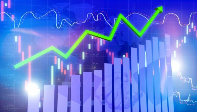 Bopp Capacitor Film Market share, Market trends, and forecasts