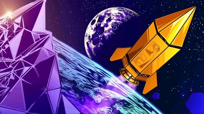 XRP (XRP) Holds Macro Structure, Bitcoin (BTC) Struggles, Investors Broaden Focus to Utility-First Projects