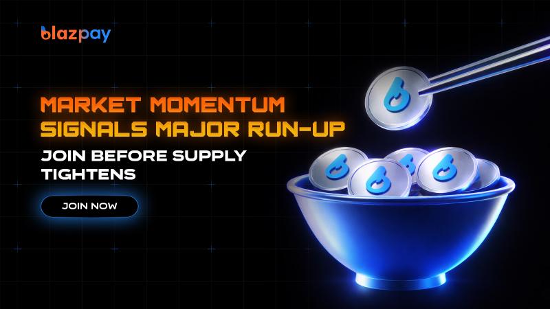 Phase 8 Ignites Massive Crypto Presale Momentum