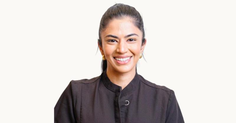 Trusted Tooth Replacement Solutions at Perth Dental Rooms