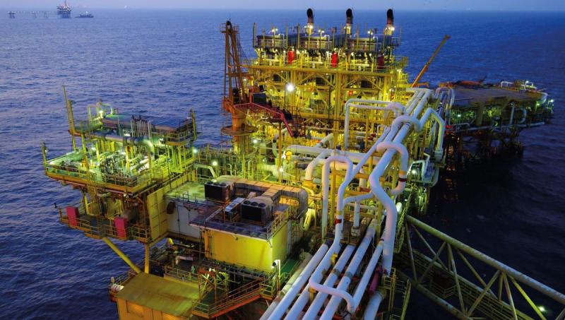 Oil & Gas Engineering Services Market