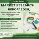 Automotive Pneumatic Massage System Market Set to Boom by 2033: Strategic Insights, Emerging Opportunities, Key Trends, and Competitive Landscape of Top Leading Companies Abbott Laboratories, Thermo Fisher Scientific Inc.