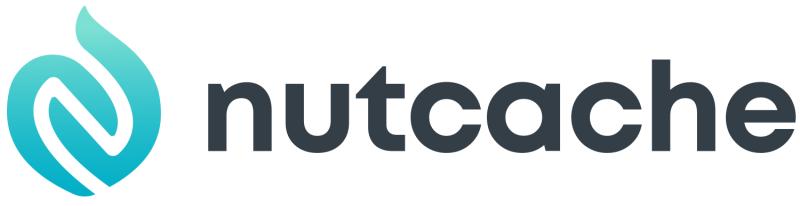 Smart, simple and FREE all-in-one project management software for your business.