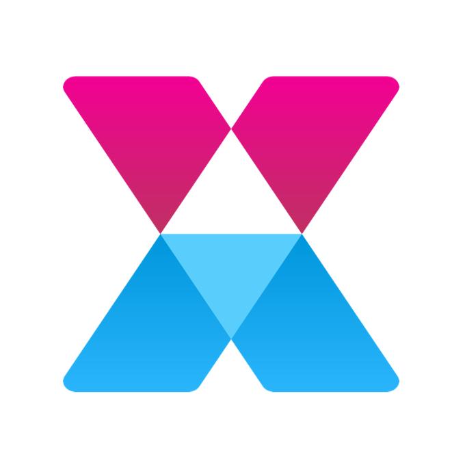 Software, Technology