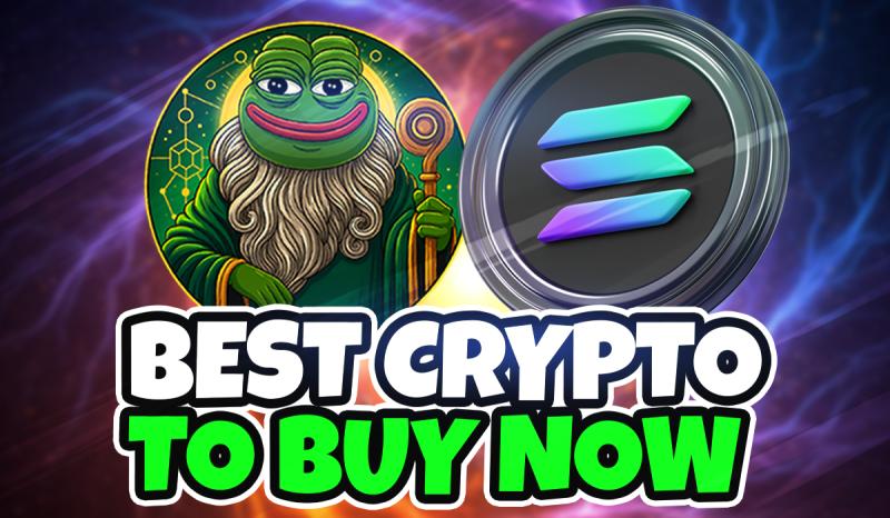 Solana Meme Coins Lost 90% and Pump.fun Created 10,000 Rug Pulls: