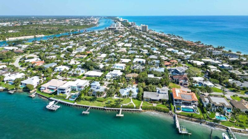 #1 Roofing Company in Palm Beach County - Luxe Builder Group