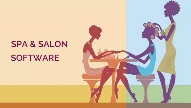 Spa and Salon software Market is expected to rise further in the years to come|IBS Software, MINDBODY ONLINE, Zenoti