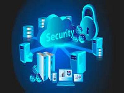 Cloud Database Security Market Should Outperform its Technology Peers: Fortinet, AWS, Huawei