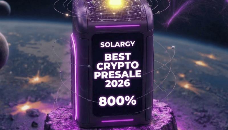 Crypto Market Recovery: When Will It Rebound? 2026 Forecast