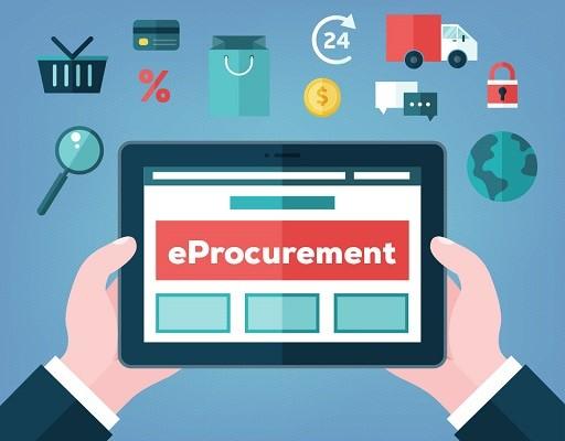 E-Procurement Tools Market Giants Spending Is Going To Boom | Coupa Software, Delta eSourcing, Bechtle, Medius Software