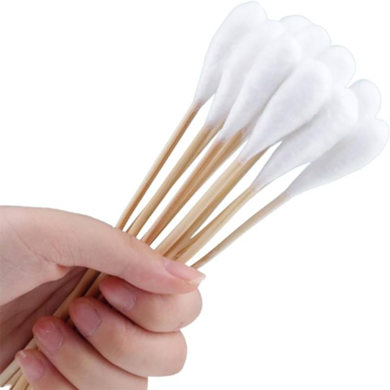 Medical Swab Market