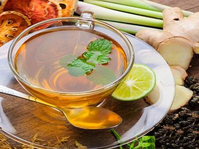 Herbal Tea Market to See Huge Growth by 2030 | Martin Bauer Group, Adagio Teas, Martin Bauer Group, Nestea