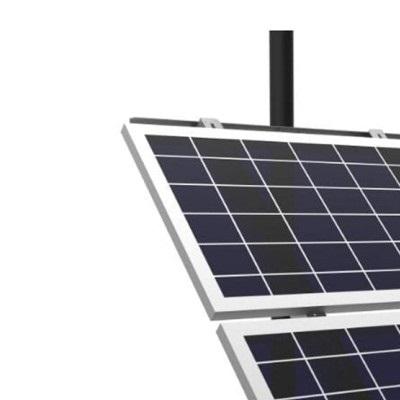 Solar Mounting Bracket Market Unveiling Promising Growth by 2030 | Schletter, Esdec, Unirac, K2 Systems