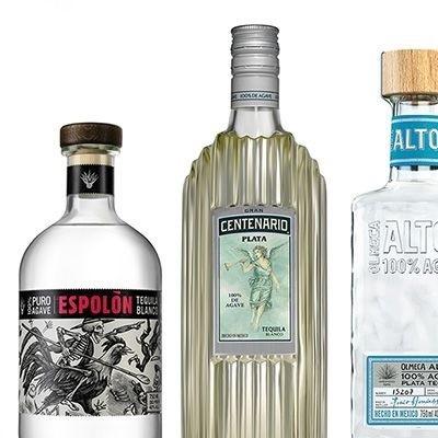 100% Tequila Market Unveiling Promising Growth by 2030 | UWA Tequila, El Rayo, Thomas Henry, Corazón Tequila