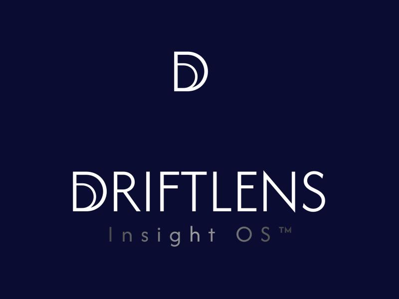 DriftLens Releases Web App for Structured Introspection Using