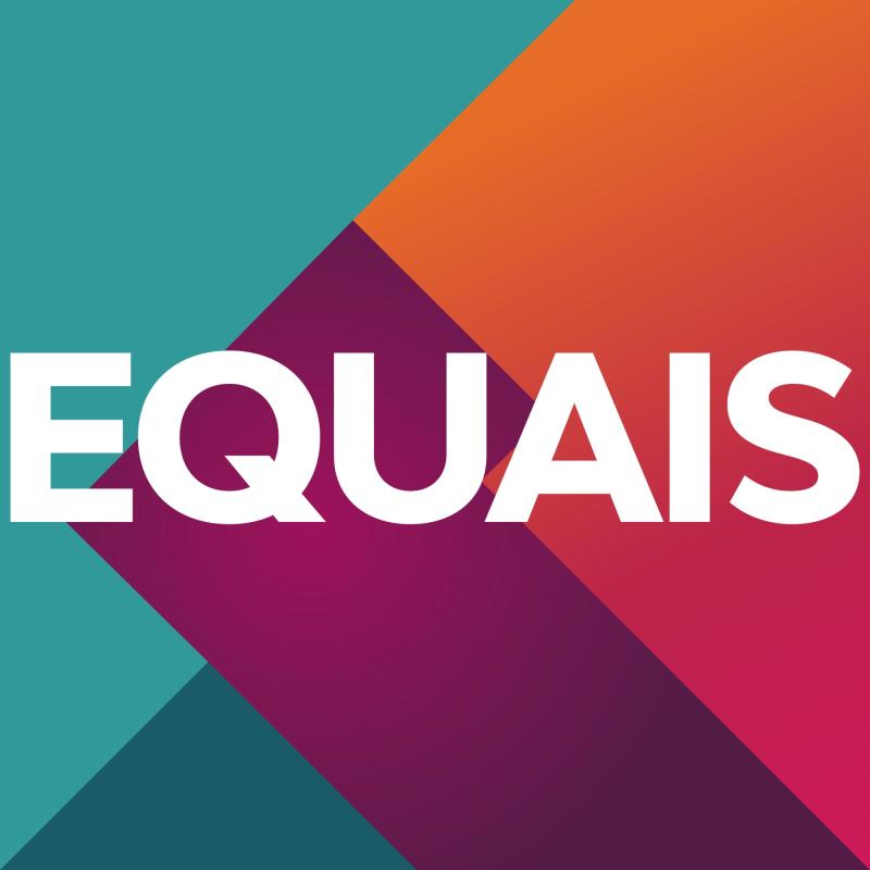 Unlock untapped organisational potential