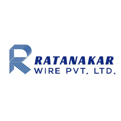 Ratanakar Wire Pvt. Ltd. Expands Industrial Reach with