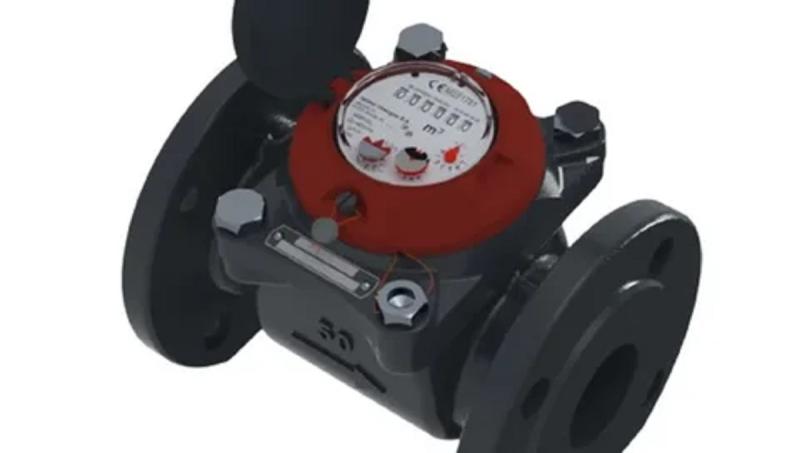 Power Quality Meter Market