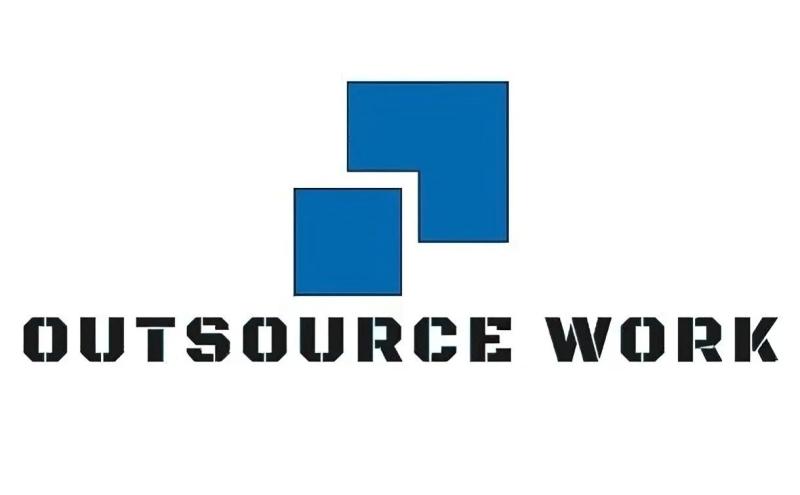Outsource Work enables companies to reduce back-office costs through remote staffing.