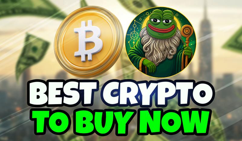 Next Big Cryptocurrency 2026: Litecoin ETF Application Filed